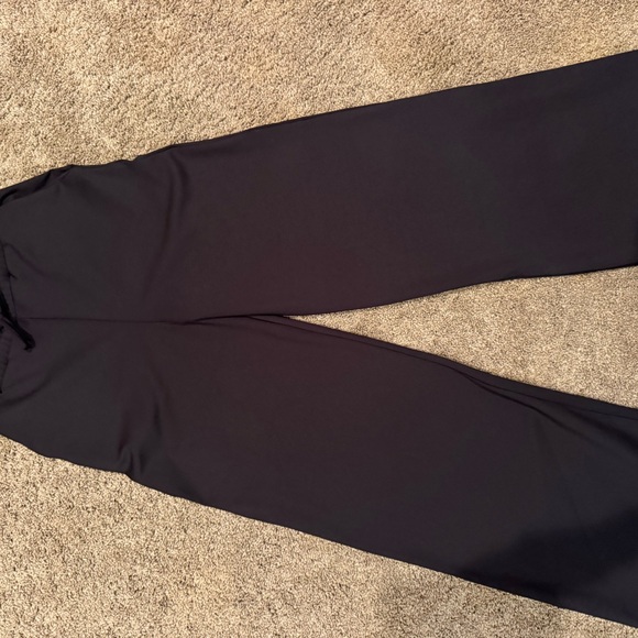 Black FIVE pants - Picture 3 of 4